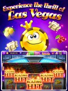 Full House Casino - Free Slots screenshot 14