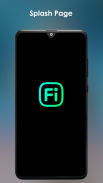 FiOS screenshot 5