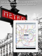 Shanghái Guía de Metro y mapa screenshot 0
