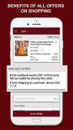 Online Shopping App For Women screenshot 3