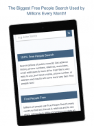 TruePeopleSearch.com screenshot 9