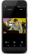 Phoenix Lite for VK screenshot 4