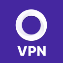 VPN 360 Unlimited VPN Proxy Icon