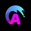 Artify : AI Art Generator Icon