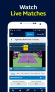 William Hill Sportsbook - WilliamHill - Ставки на спорт screenshot 3