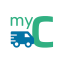 MYC Icon