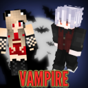 Mod Vampire Icon