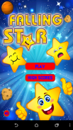 étoile filante screenshot 3