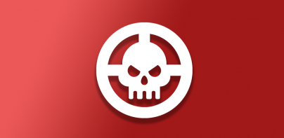 Great State of Thieves Andreas