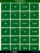 Doctor Hybrid ELM OBD2 scanner screenshot 15