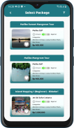 Tripwe - Adventure Marketplace screenshot 6