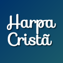 Harpa Cristã Áudio e Playback icon