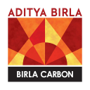 Birla Carbon Icon