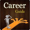 Career Guide