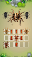 Ants Battle: Count & Merge screenshot 2