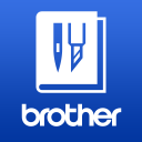 Brother HSM/SNC Support App.