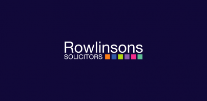 Rowlinsons Solicitors