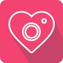 Mygirlfund Snaps - Baixar APK para Android | Aptoide