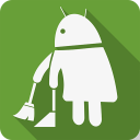 Clean My House – Chore To Do List, Task Scheduler Icon