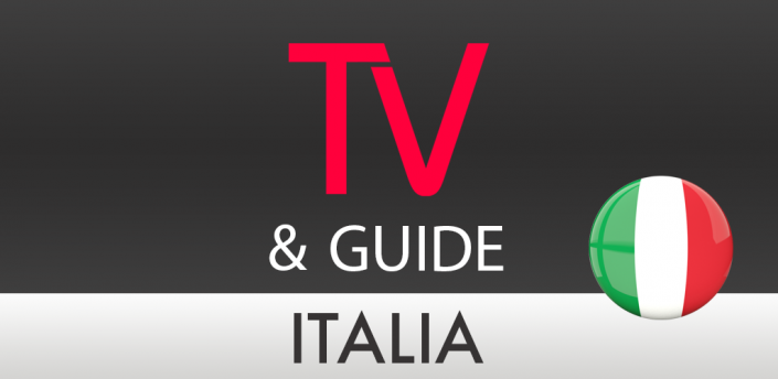 Live streaming italy