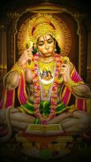 Hanuman Wallpapers screenshot 2