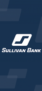 Sullivan Bank screenshot 5