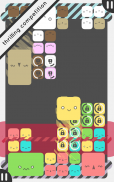 bit bit blocks screenshot 0