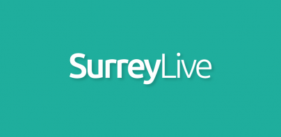 Surrey Live