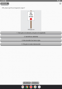 Examen de Manejo EE UU 2024 screenshot 4