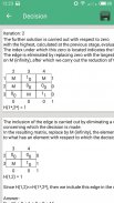 Traveling Salesman Problem screenshot 1