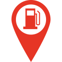 AutogasApp UK: Find cheap LPG stations near you!