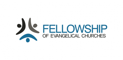 FEC Ministries