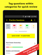 Real Estate Exam For Dummies screenshot 9
