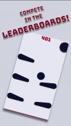 Endless Pinball: Get as high as you can! screenshot 10