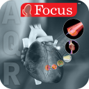 AQR - Cardiac events