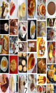 Resep Puding Lezat screenshot 9