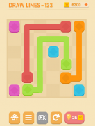 Puzzle Joy - กล่องเกมปริศนาคลาสสิก screenshot 7