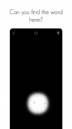 here - a puzzle game screenshot 14
