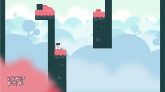 Bouncephobia screenshot 3