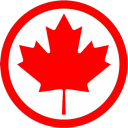 Jobs in Canada - Find Jobs