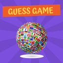 Guess Game