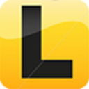 VicRoads Learner Permit Test Icon