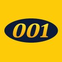 001 Taxis icon