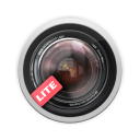 Cameringo Lite - Filter Kamera Icon