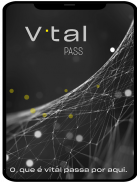 V.tal Pass screenshot 10