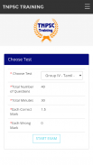 TNPSC Training screenshot 5