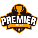 Bolão Premier - B7A1(Br, Champions, Liberta, Mais) Icon