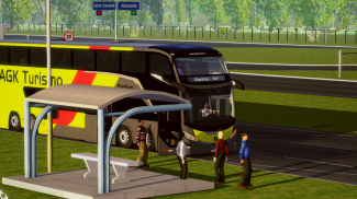 Jogos de simulador ônibus na App Store