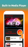 All video downloader master screenshot 9