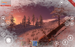 Oxide: Survival Island screenshot 10